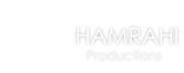 HamrahiProductions